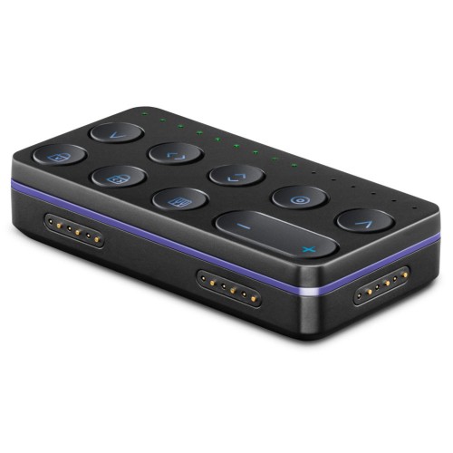 Roli Touch Block